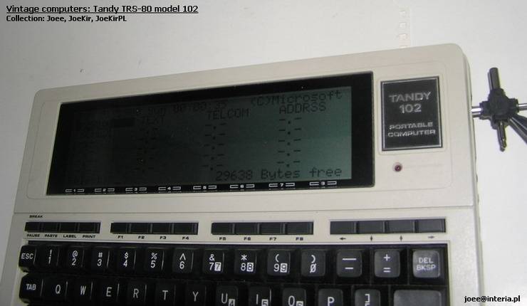 Tandy TRS-80 model 102 - 09.jpg